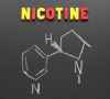 尼古丁是什么-香烟中主要成瘾物质