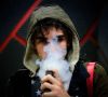 专家警告：电子烟口味禁令会导致吸烟率上升