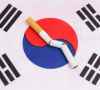 韩国加热不燃烧销量2021年增长17.1%