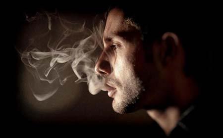 电子烟会使身上有难闻的味道吗？