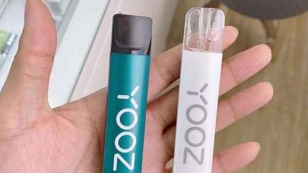 yooz电子烟官网mini图片